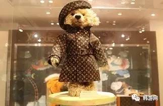 济州岛最美的海岸,济州岛最美的山峰