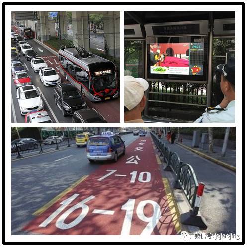 社区乱挂条幅违法吗,私自挂条幅抗议违法吗