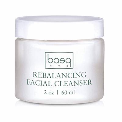 变黄脸婆的护肤品,孕妈适合用哪个牌子的护肤品