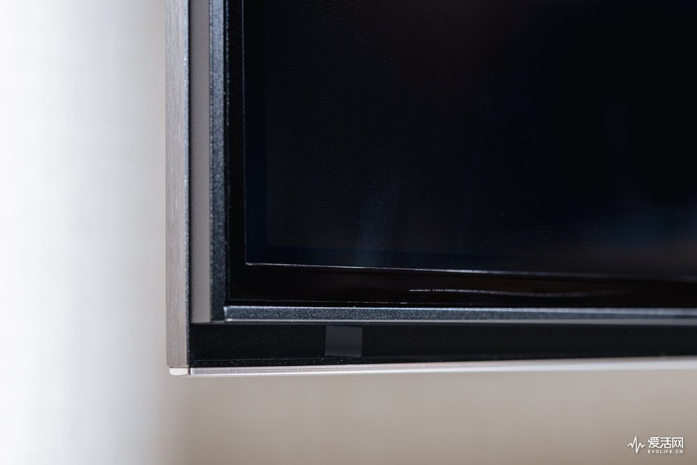 索尼x9300e支持3d吗,索尼55x9300e深度评测