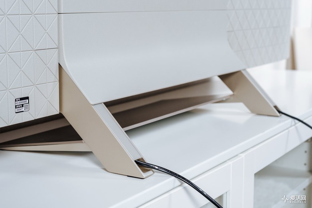 索尼x9300e支持3d吗,索尼55x9300e深度评测