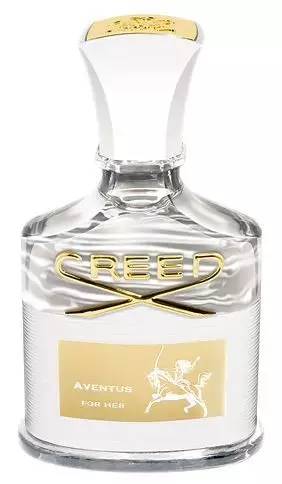 诱惑力超强的香水,香水味令人陶醉