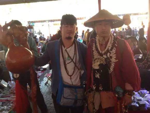 大同潘家园古玩市场,大同南站到大同潘家园古玩市场