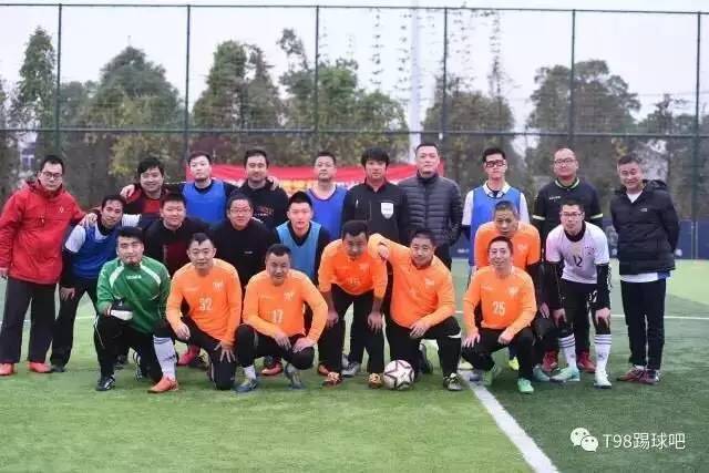 观看新警察故事,新警察故事免费看