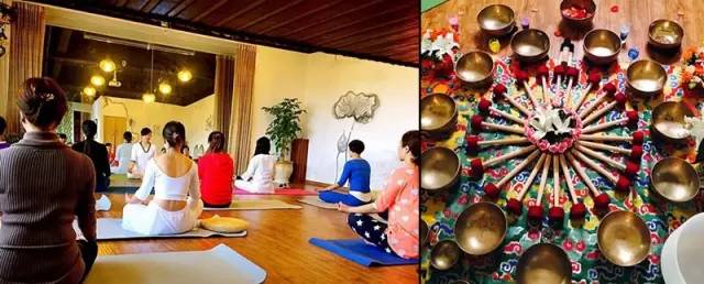 宜宾柏溪城中央健身房私教价格,宜宾最高端的健身房