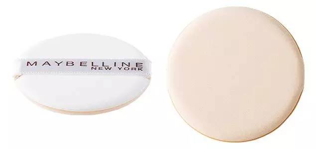 彩妆气垫推荐哪款最好用女生,哪款气垫bb真的好用