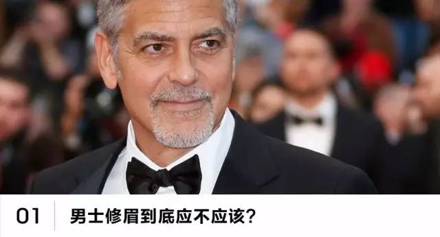 Esquiz54｜单程还是往返？SpaceX这次要载两名游客环月旅行