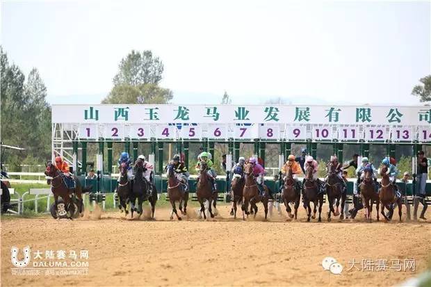 年度最受欢迎俱乐部排行榜,2022年度最受欢迎俱乐部排行榜