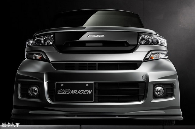 mugen无限之境,mugen无限格斗