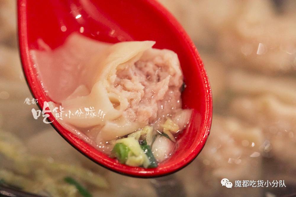 关了540天，一重开就让人们失控了