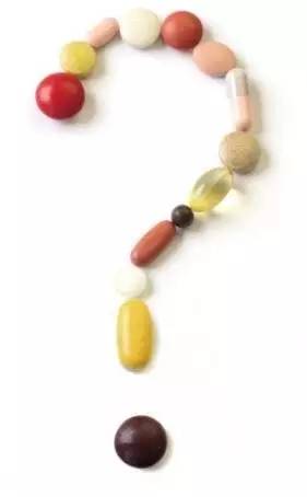 “*肥药减**”别在网上乱买,蜀黍用本地真实案例告诉你为什么……