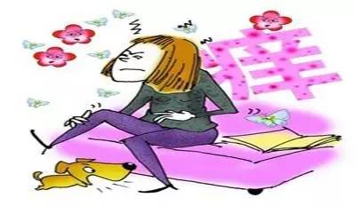 湿疹运动出汗能祛湿气么,湿疹如何除湿止痒