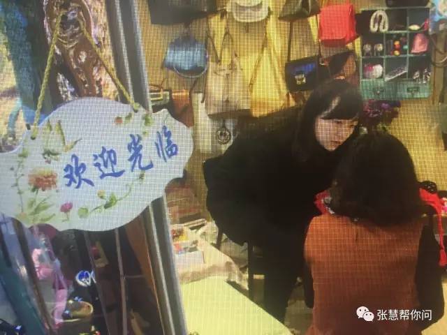 海外代购注意事项,看了这些你还敢买茶叶吗