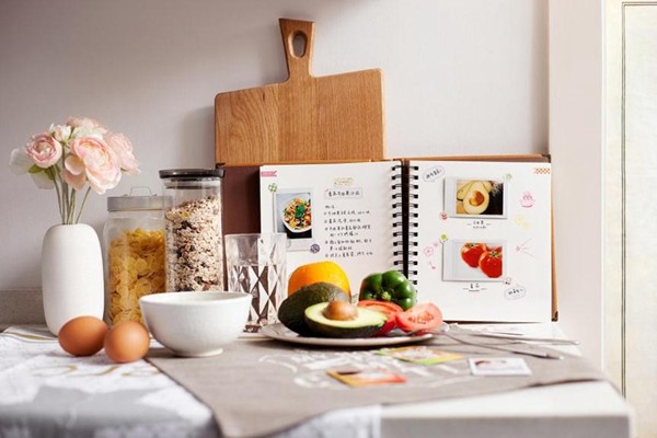 富士照片打印机全系列对比,富士instax照片打印机成片质量