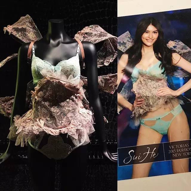 维密官网中国官方旗舰店,维密中国旗舰店