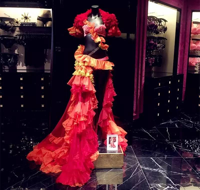 维密官网中国官方旗舰店,维密中国旗舰店