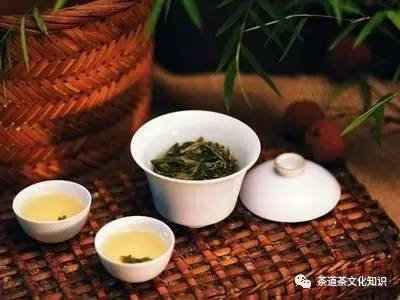 景宁惠明茶哪个品牌好,景宁惠明寺的茶