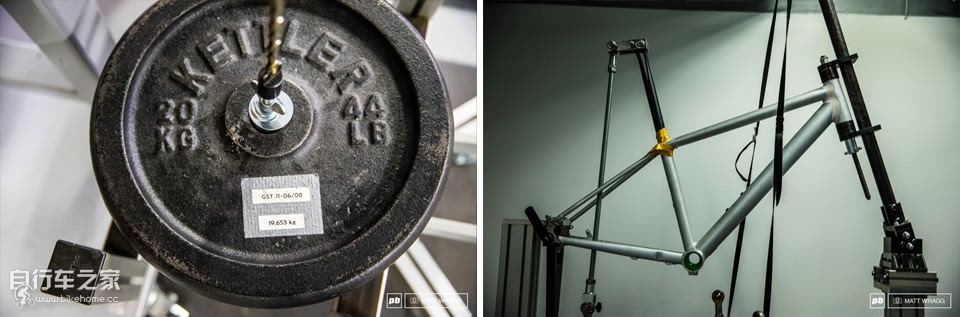 canyon自行车专卖店直播,德国自行车canyon