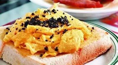 北京发现黑松露,陕西发现黑松露