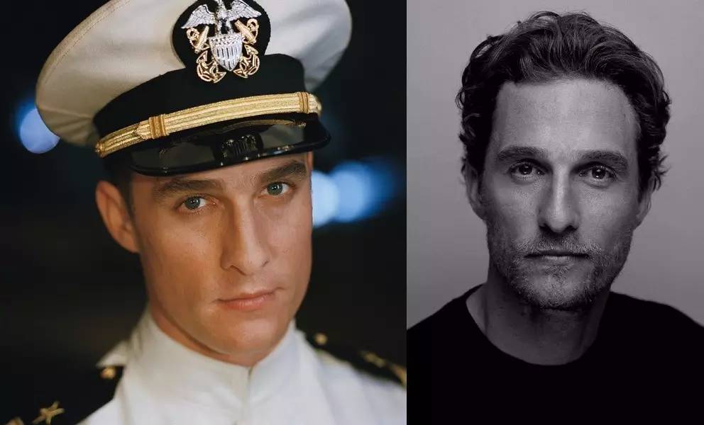 福利｜这次我们说的唱的同样好听