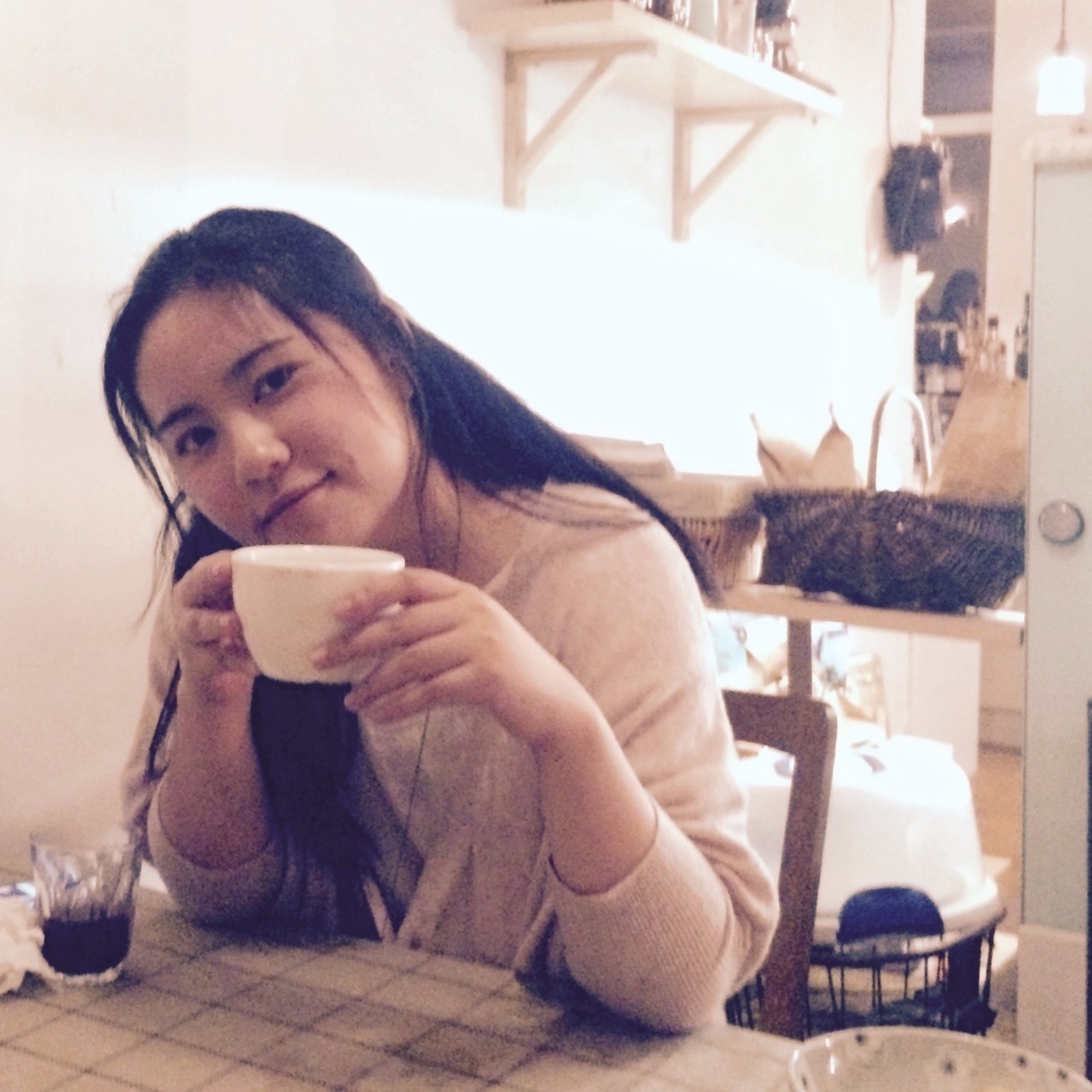 年轻人的无聊,年轻人无聊做点什么