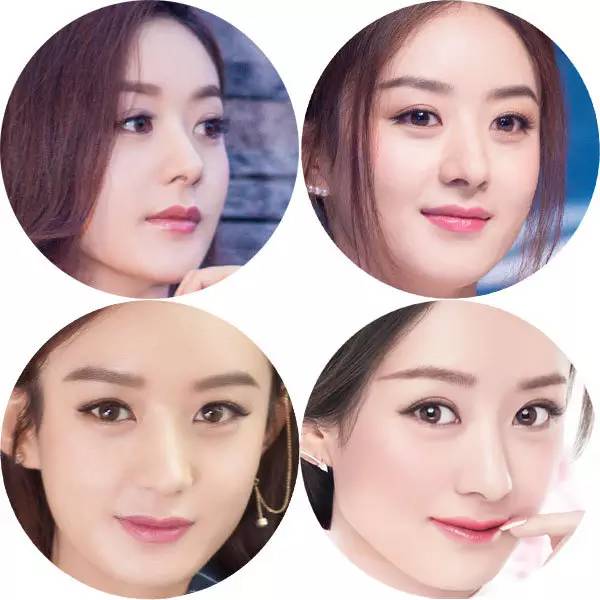 2022最好看的大牌口红色号,2022春夏流行的口红色号