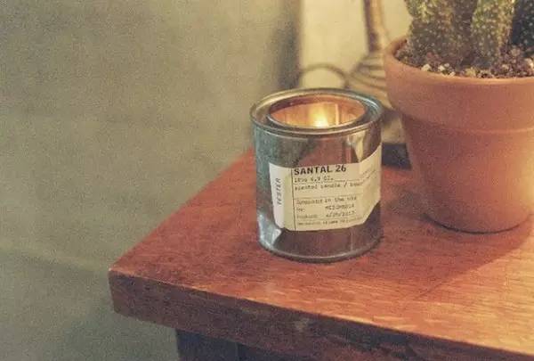 选蜡烛看运势,选蜡烛测试未来等待你的是什么