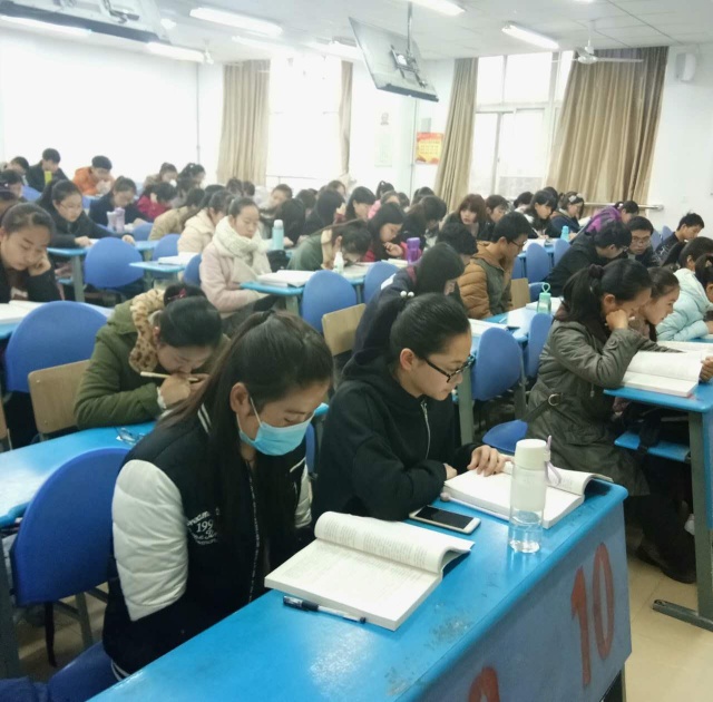 三生三世枕上书结局,三生三世小说原著结局