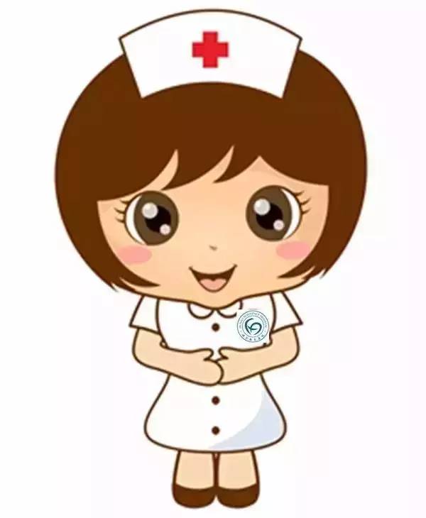 带你认识认识咱们航医的活雷锋！