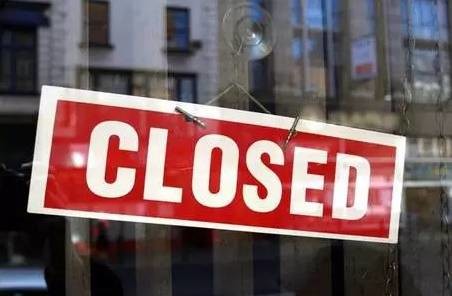 一代鞋王达芙妮退出线下零售,一代鞋王达芙妮是怎么没落的