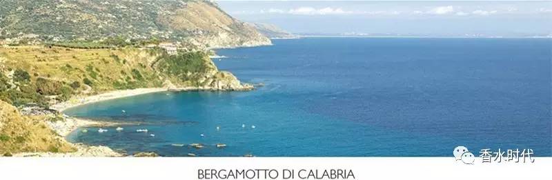 帕尔玛蓝色地中海香水,尼罗河系列香水测评