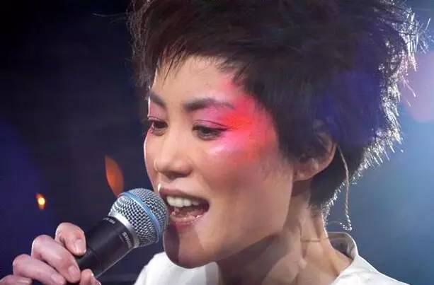 孕妇可用的大牌彩妆推荐,不当黄脸婆