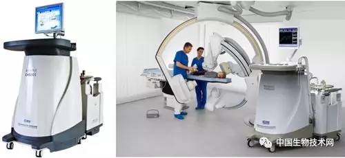 肿瘤微创医疗设备,肿瘤微创治疗设备有哪些