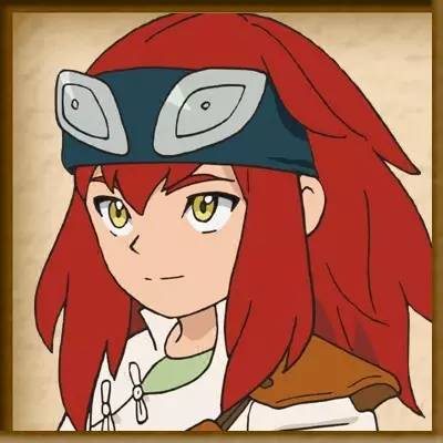 第二期怪物猎人物语,怪物猎人物语rideon