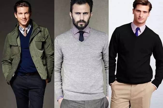 阿信一秒四破,阿信所有集锦