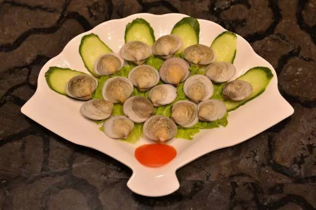 网红豪华坐骑皮皮虾,失踪后再现魔都竟然是在这里,带走它唯一的方法就是……