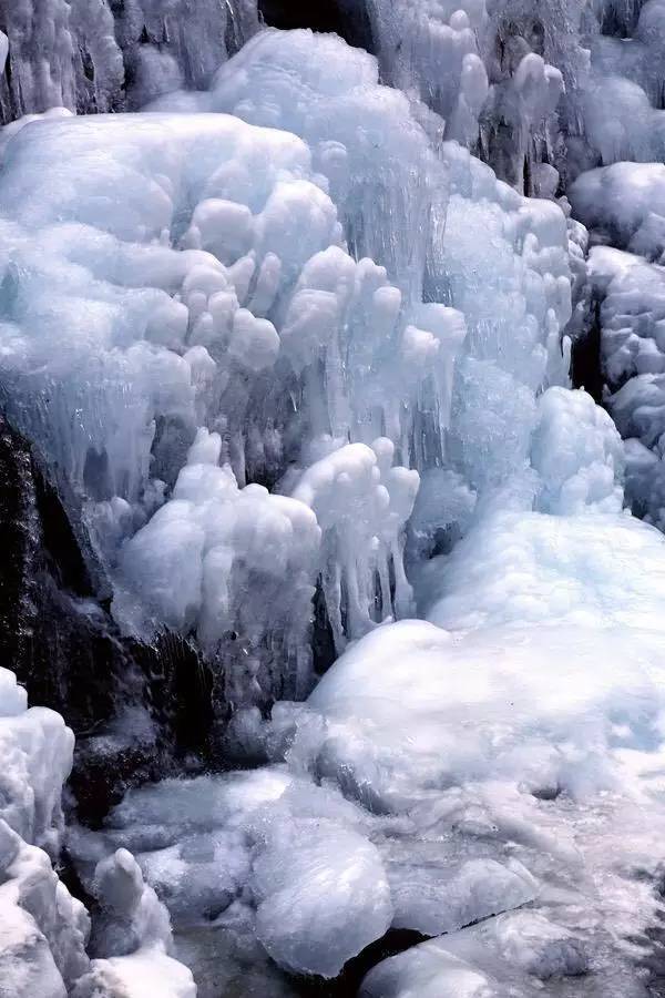 鎽勫奖娓呮柊椋庢牸,鎽勫奖鍏夊奖椋庢櫙浣滃搧