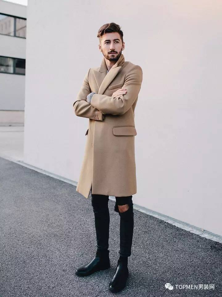 瘦子穿衣服撑不起来怎样改变,瘦子穿衣服撑不起来怎么锻炼