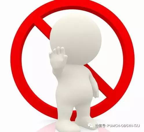 蜻蜓悄然立叶上：流产及背后的凄美故事