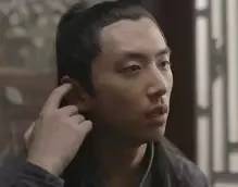 你以为是下凡历劫？真相是依法缴税！