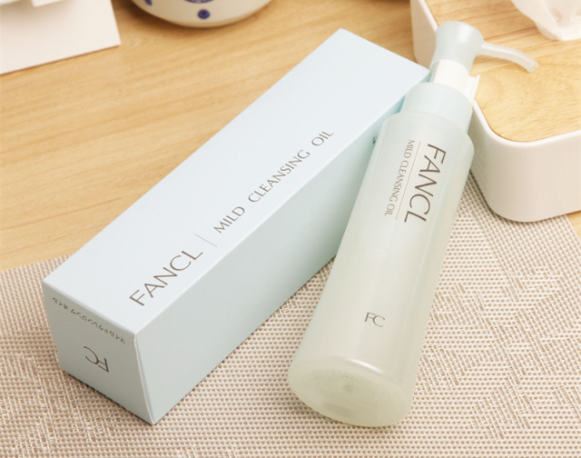 孕妇可用的大牌彩妆推荐,不当黄脸婆