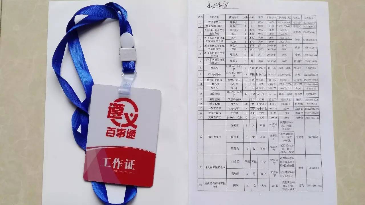 2023春风行动招聘会现场照片,春风行动招聘会信息在哪发布