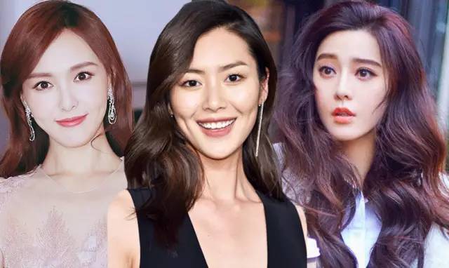 8款口碑超好的睫毛膏推荐,8款口碑超好的睫毛膏推荐一下