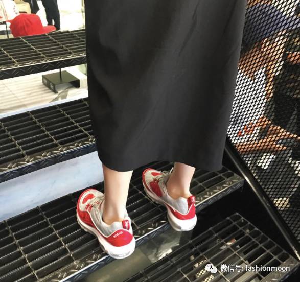 我把自己扒开了给你看（照骗+品牌）