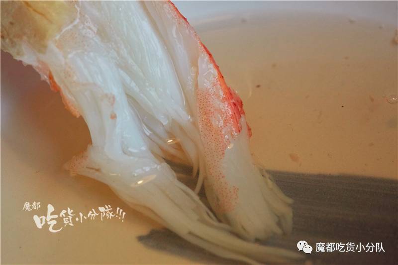 深圳放题式日料生蚝,静安日料