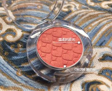 爱丽小屋眼影最新款,爱丽小屋眼影盘八色