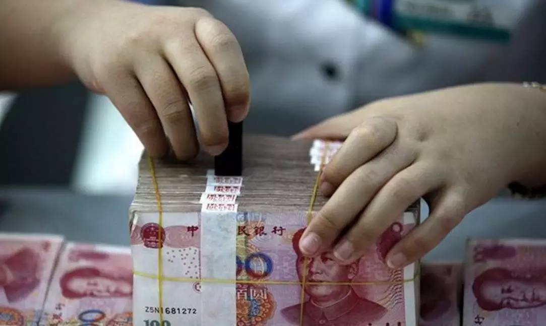 如何申请到低利率的消费贷,消费贷0.18利率