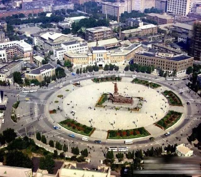 沈阳身份证210101是哪里的,身份证为什么是372425