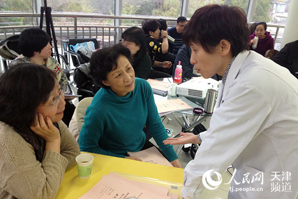 天津三八红旗手,天津市2018年申报三八红旗手