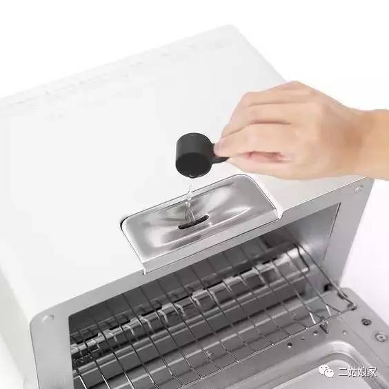 厨房中的爱马仕，你家有几件？